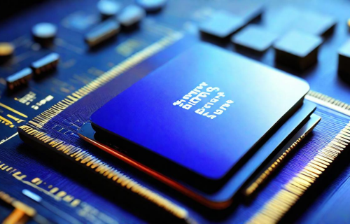 手机处理器性能排行榜（手机处理器性能排行榜最新）