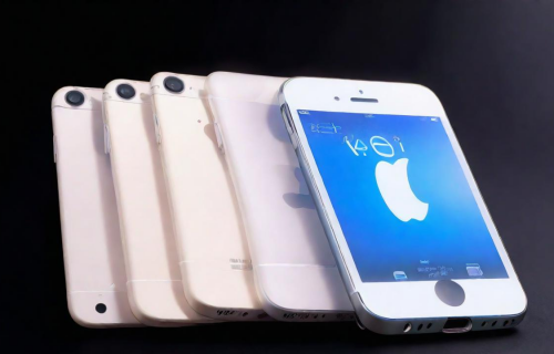 苹果4s上市的时候多少钱（苹果4s上市的时候多少钱一台）