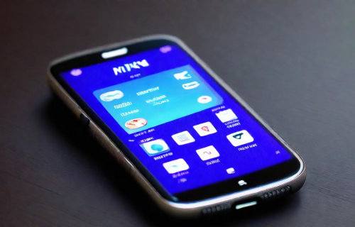 诺基亚n9软件下载专区（诺基亚n9 安卓）