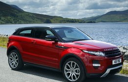 路虎极光报价价格表(路虎极光报价价格表及图片)