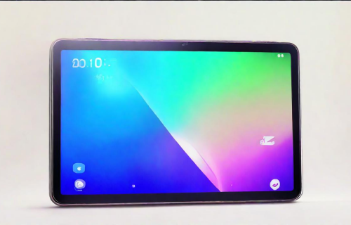 国产平板性价比排行榜前十名（国产平板性价比排行榜前十名手机）