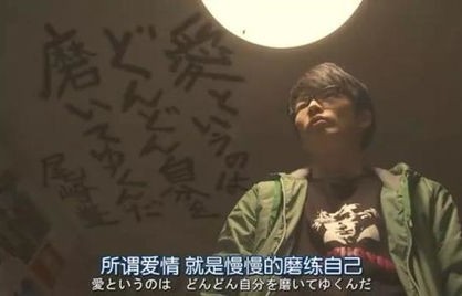 短剧你我的不期而遇——37集的命运交织