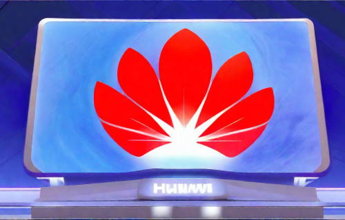 华为商城官网（华为商城官网旗舰店手机）