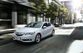 汽车之家二手车网(汽车之家二手车网页版)