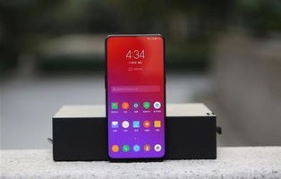 联想A65手机，科技与美学的完美结合