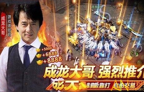 短剧都市之永生大佬——75集的传奇之旅