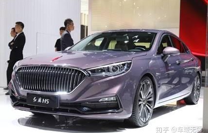 红旗h5新款2021款价格(红旗h5新款2021款价格油耗)