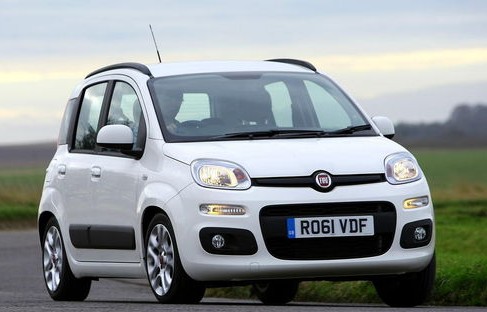 菲亚特汽车质量怎么样(菲亚特的车质量怎么样 新闻)