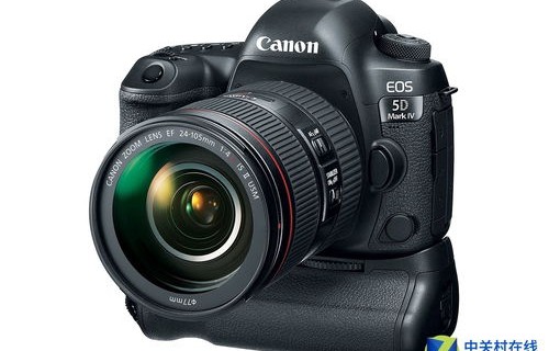 佳能eos5d(佳能eos5d4)