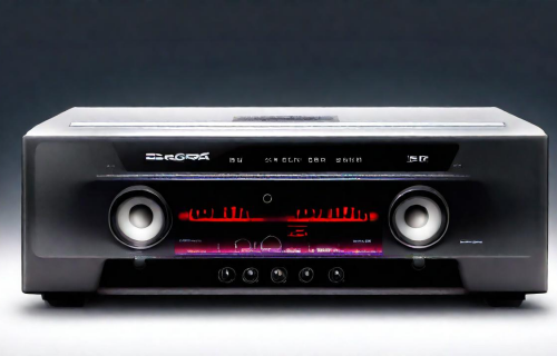 索爱音响怎么样（索爱音响怎么样啊）