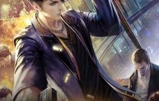 逍遥赘婿战神，短剧中的逆袭之路