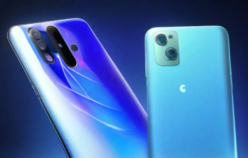 5g手机大全及价格（5g手机价格大全 价格）