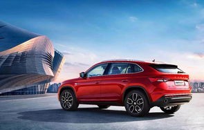 柯迪亚克gt(柯迪亚克gt图片)