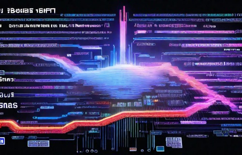 2022年最新cpu天梯图（cpu天梯图）