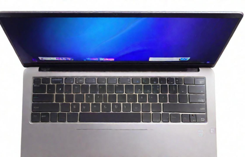 lenovo联想a60（Lenovo联想小新air14）