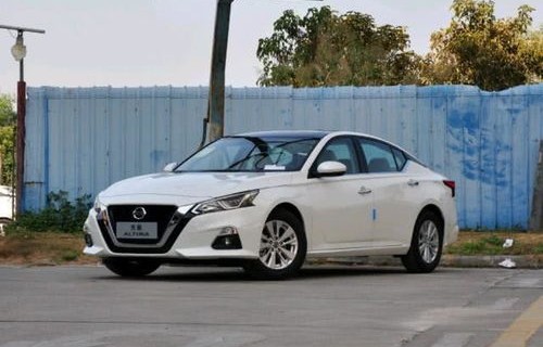 20万的车买什么车最好(20万的车买什么轿车最好)