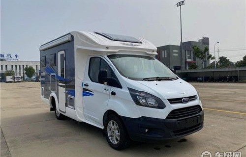 福特新全顺v362(福特新全顺v362胎压多少)