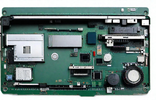 联想v370拆机图解（联想v470拆机图解）