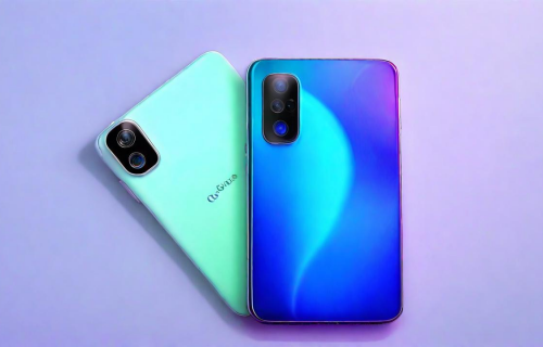 oppo官网商城手机报价（oppo官网商城手机价格）