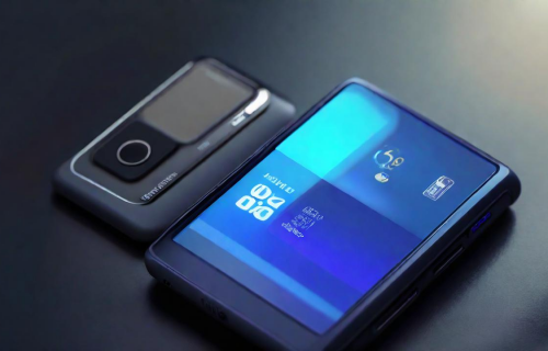 诺基亚x50pro（诺基亚x50pro2022年春季）