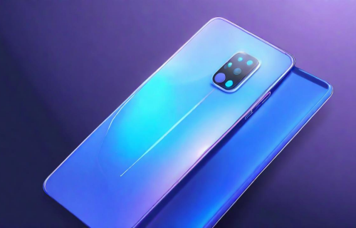 现在性价比高的手机（性价比比较高的手机推荐）