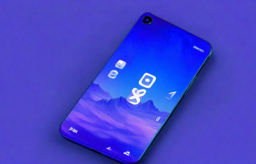 荣耀8x能升级鸿蒙系统吗（荣耀8x怎么升级鸿蒙系统）