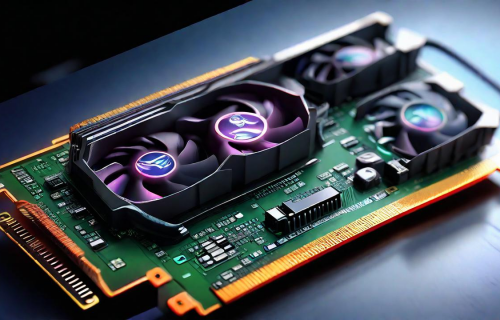 丽台显卡天梯图（丽台显卡天梯图2019）