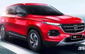 全国suv销量排名前十名(全国suv销量排名前十名有哪些)