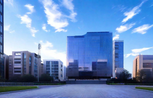 中关村在线网址（中关村在线科技）