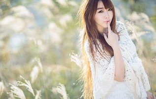 短剧女人如烟——三十集的魅力与深度