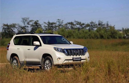 丰田车的全部车型图片(丰田车的全部车型图片及价格)