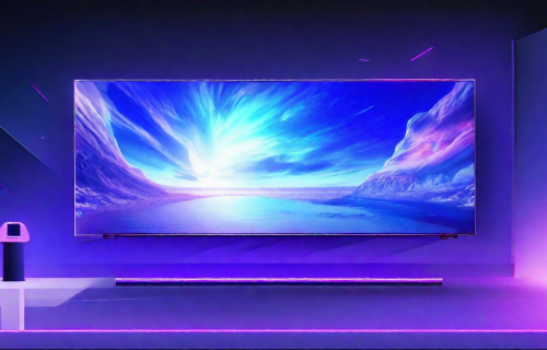 小米官方网站下载（小米官方网站下载电视家30）