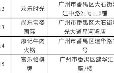甲流病毒主导，当前流感疫情的深度解析