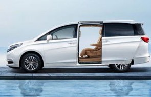 6座mpv口碑最好的车型(口碑最好六座车mpv)