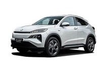 本田汽车报价及图片大全(进口本田汽车报价及图片大全)