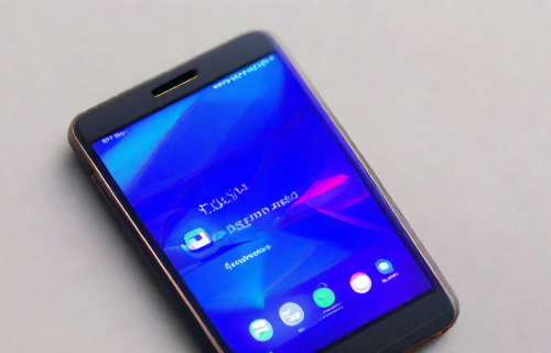 联想k5pro刷机包（联想k520刷机包）