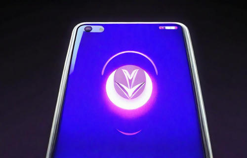 摩托罗拉官网（摩托罗拉官网激活查询）