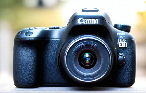 2022年值得买佳能70d么（2021年了买佳能70d可以吗）