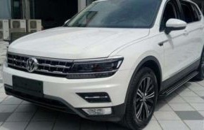 大众途观怎么样值得买吗(2021大众途观怎么样值得买吗)