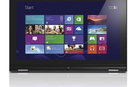 联想电脑Y480，性能与设计的完美结合