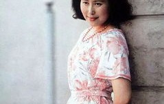 74岁斯琴高娃风采依旧，自曝近况与岁月共舞的优雅人生