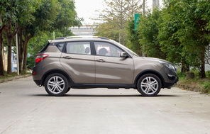 十多万的车买什么车最合适(十多万的车买什么车最合适suv)