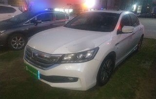 广东二手车交易市场(广东二手车交易市场在哪里)