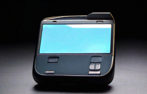 翻盖手机（翻盖手机智能手机类比推理）