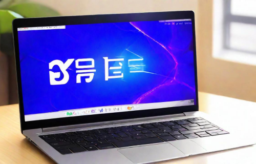 笔记本电脑品牌前十名（笔记本电脑品牌前十名价格）