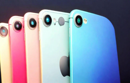 苹果4价格现在多少钱（苹果4价格现在多少钱一台）