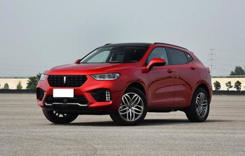 20万撑面子还保值的车(20万撑面子还保值的车SUV)