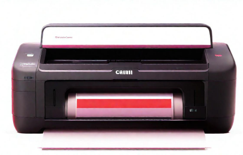 佳能官网(佳能官网打印机app)