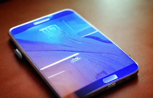 三星note3尺寸（三星note4尺寸）