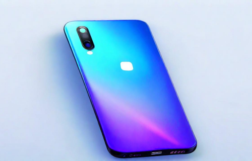 小米cc9配置（小米cc9配置参数）